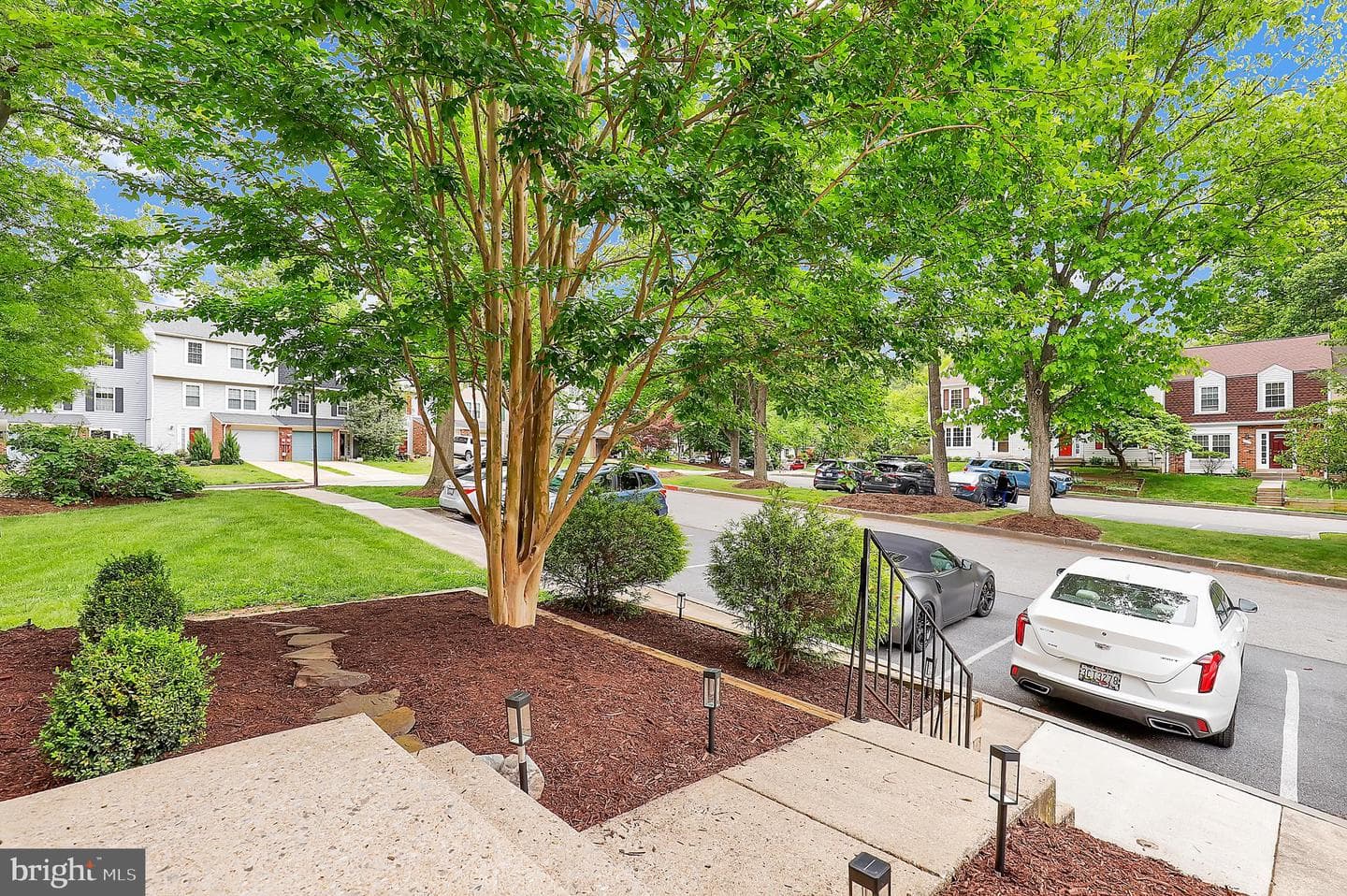 11769 Lone Tree Court photo 32