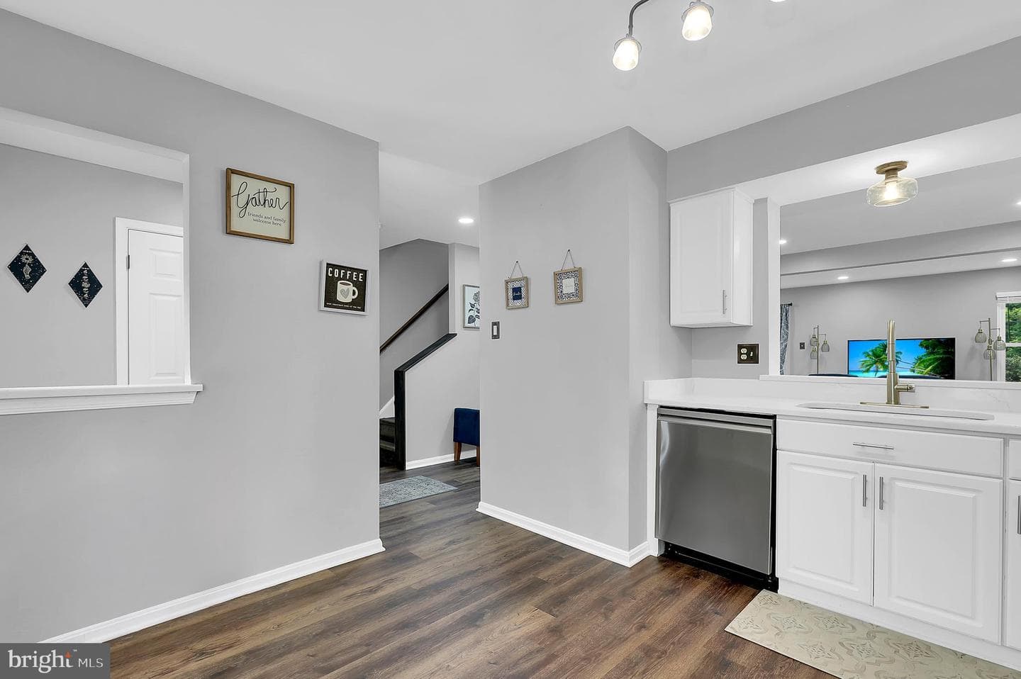 11769 Lone Tree Court photo 8