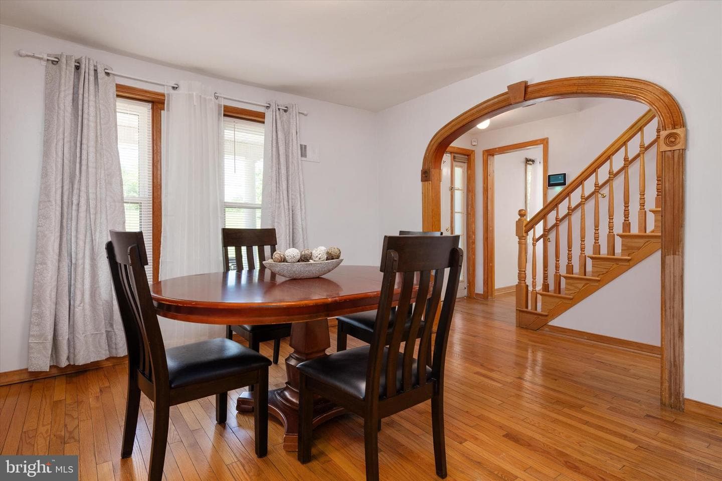 9460 Guilford Road photo 13
