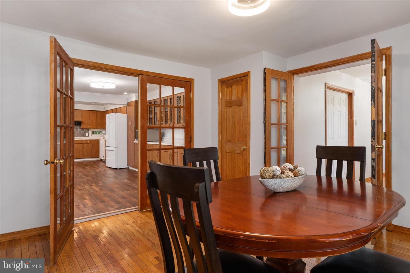9460 Guilford Road photo 14