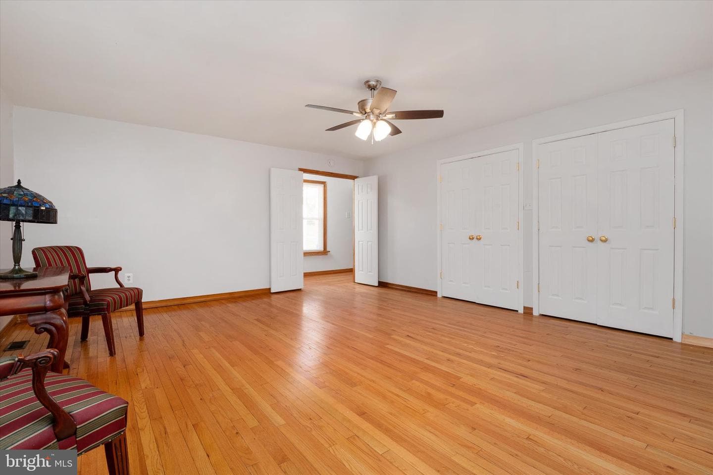 9460 Guilford Road photo 21