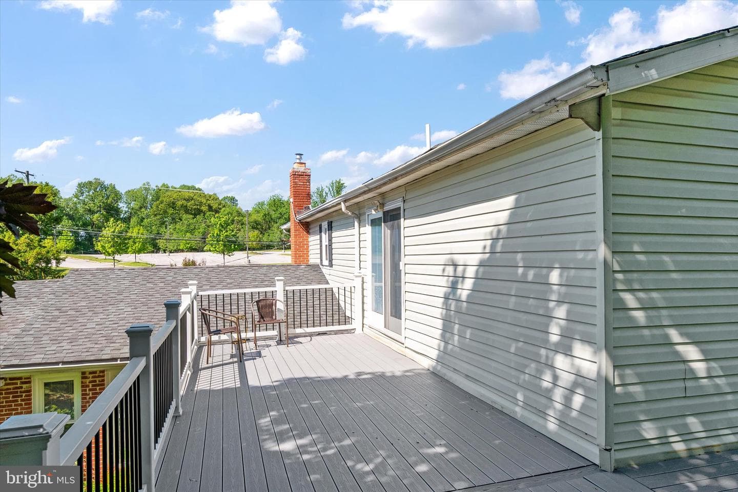 9460 Guilford Road photo 35