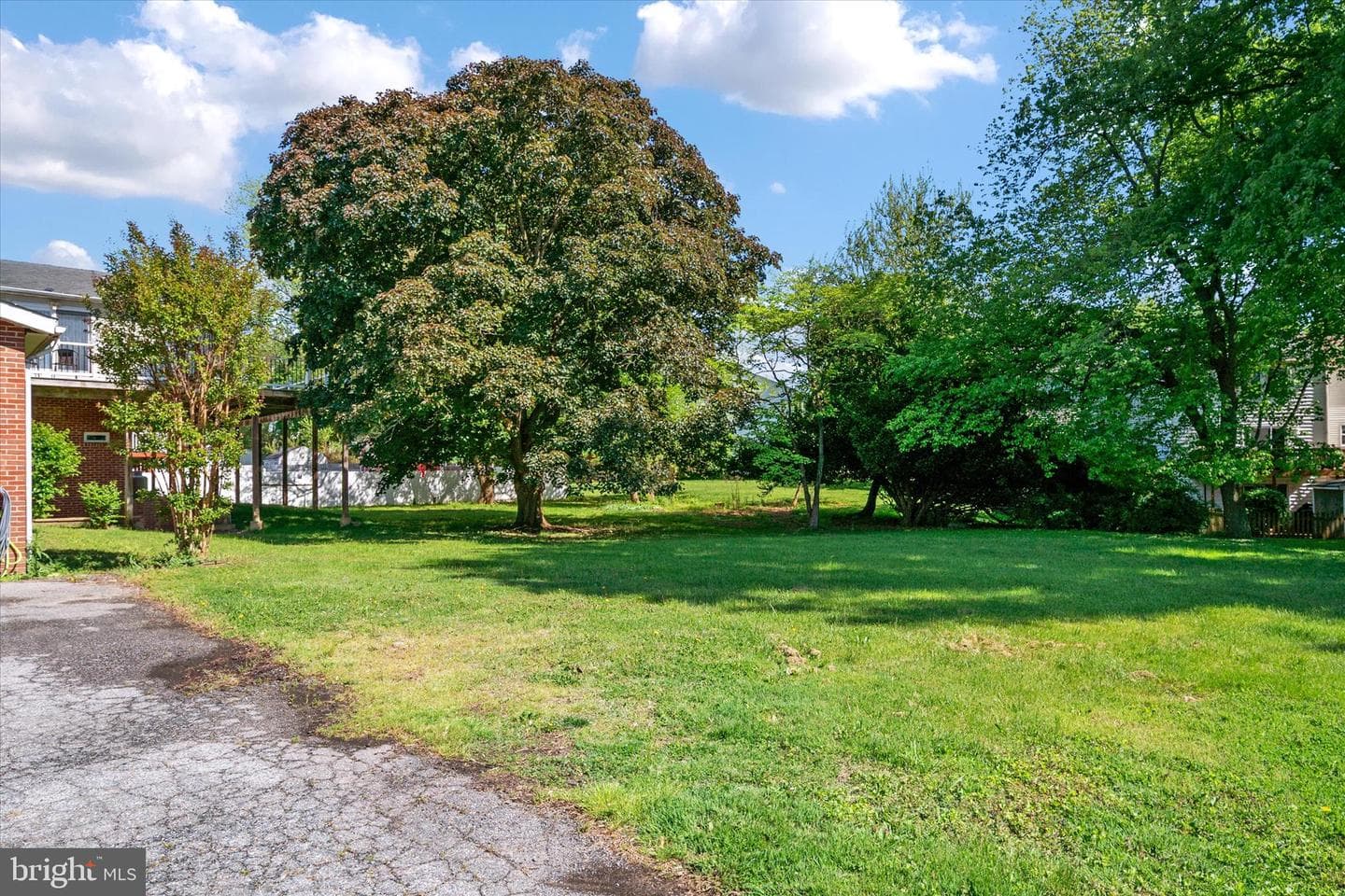 9460 Guilford Road photo 43