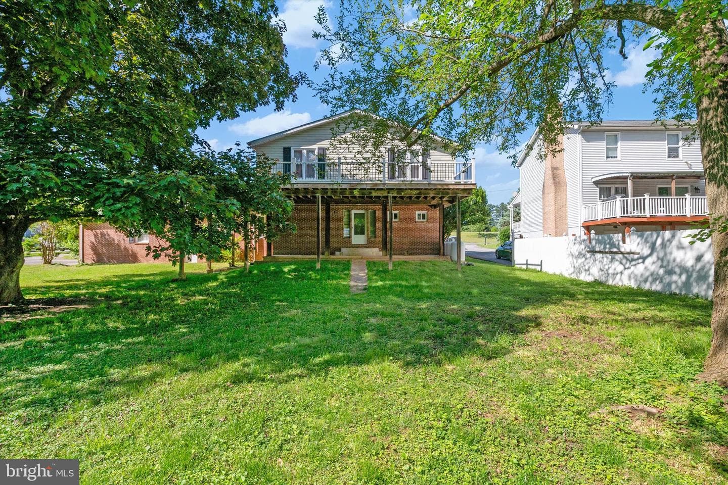 9460 Guilford Road photo 45