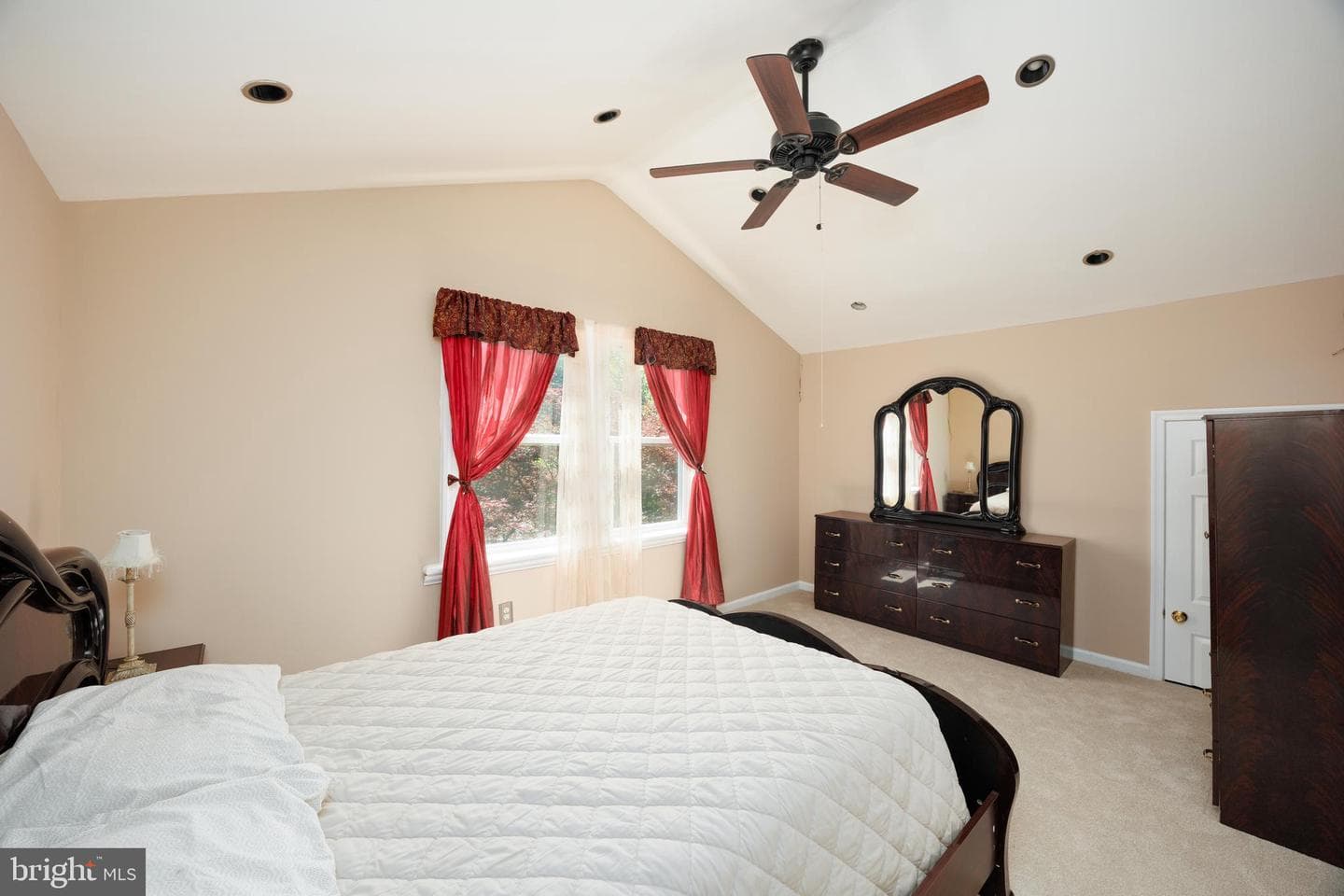 8615 Ridge Road photo 13