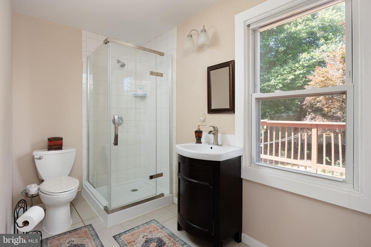 8615 Ridge Road photo 15