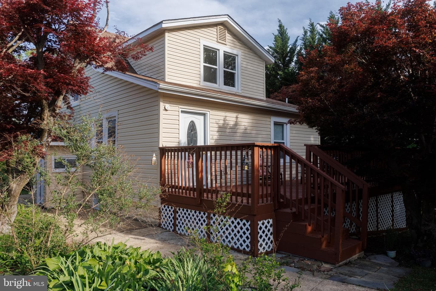 8615 Ridge Road photo 27