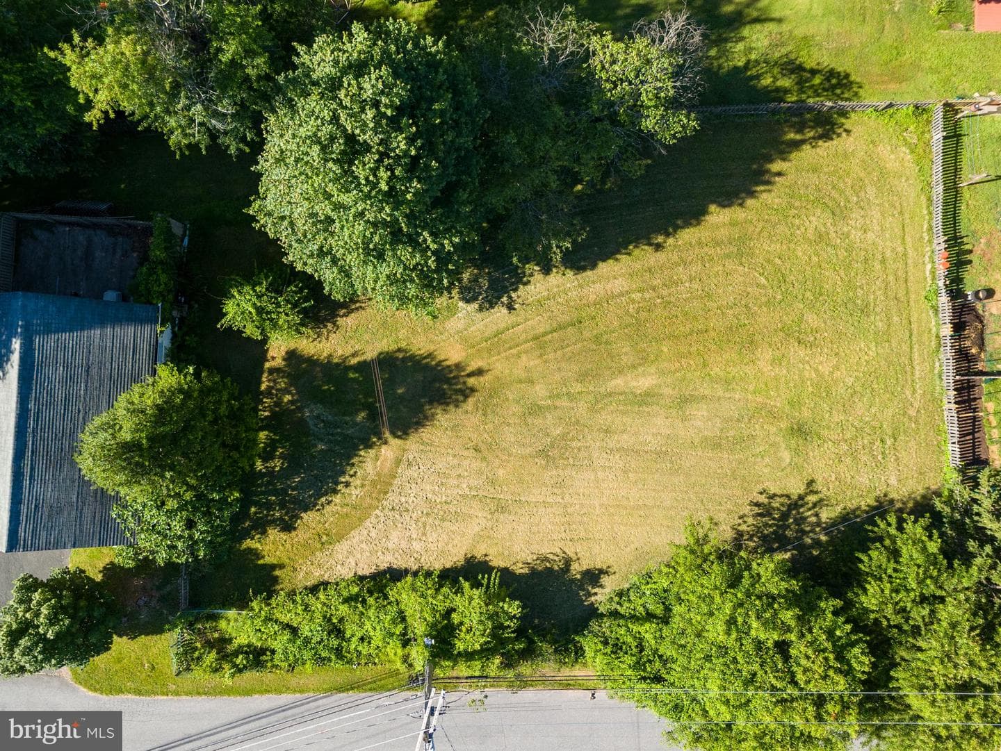 8615 Ridge Road photo 39