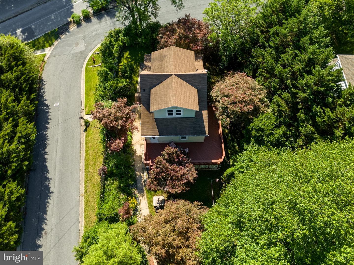 8615 Ridge Road photo 40