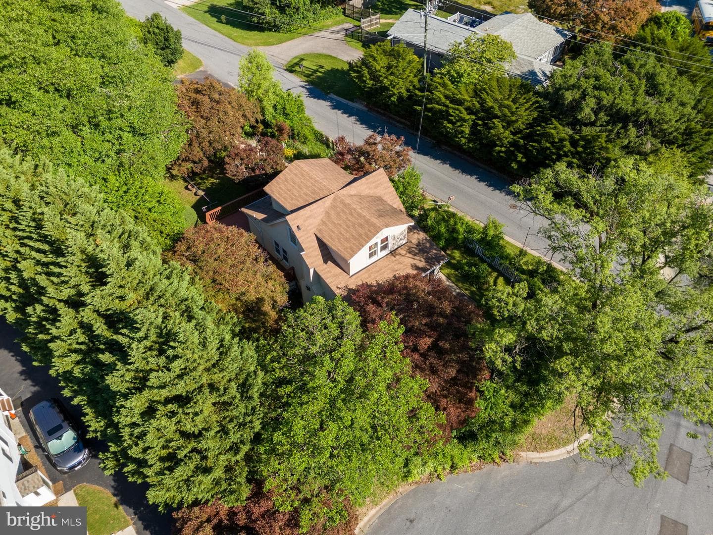 8615 Ridge Road photo 41