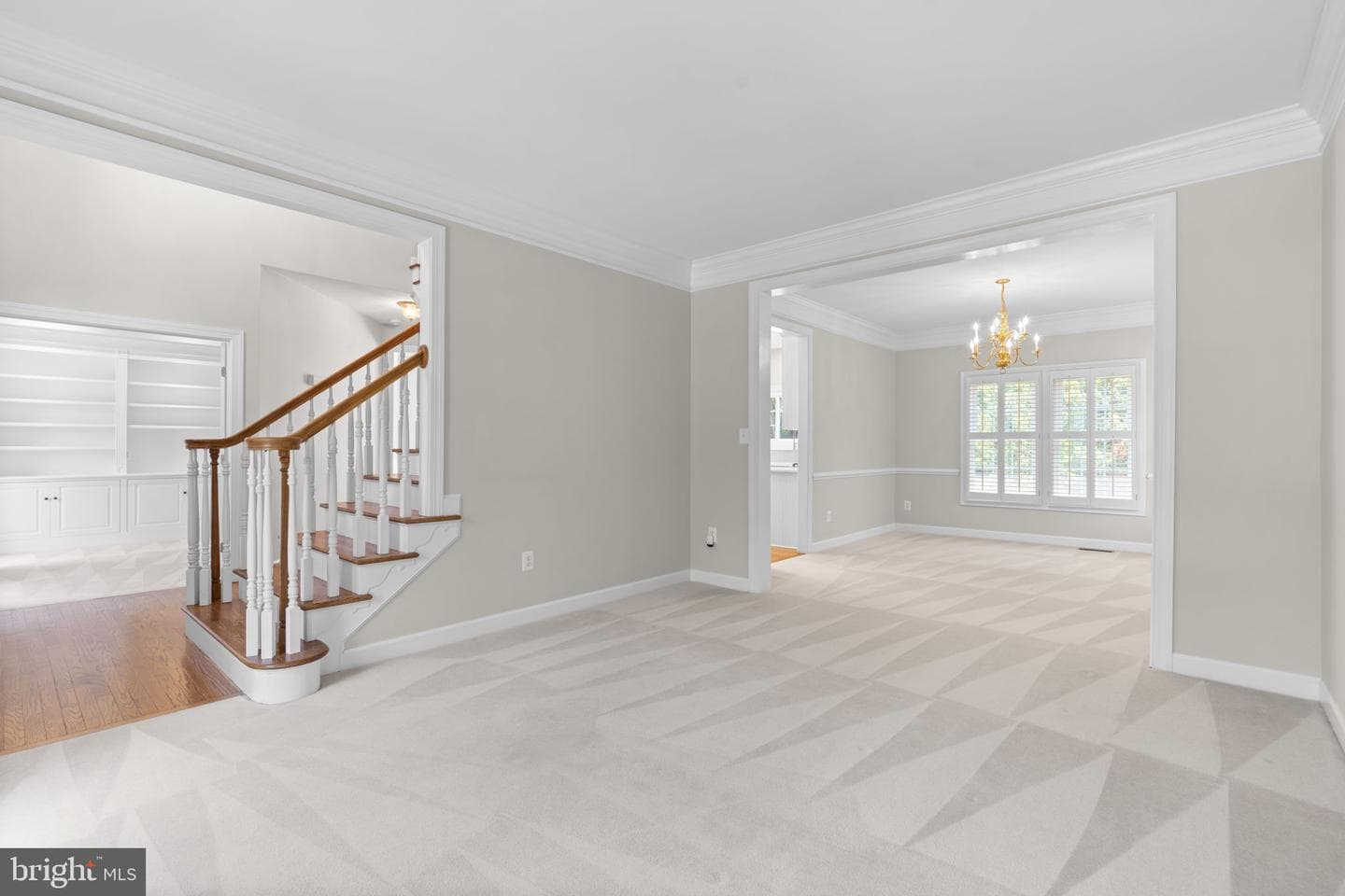5141 Crestwood Lane photo 12