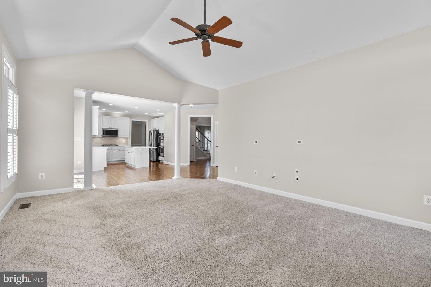 5141 Crestwood Lane photo 36