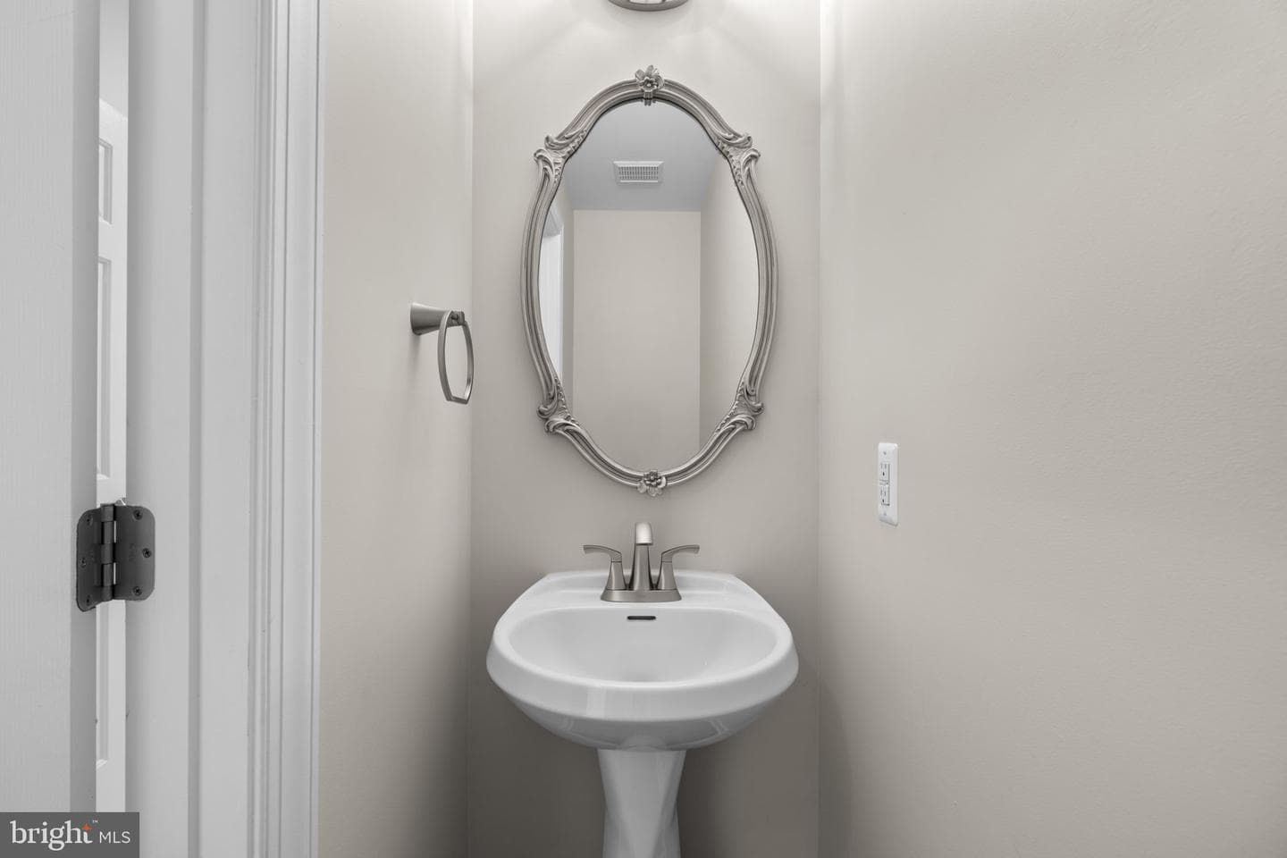 5141 Crestwood Lane photo 39