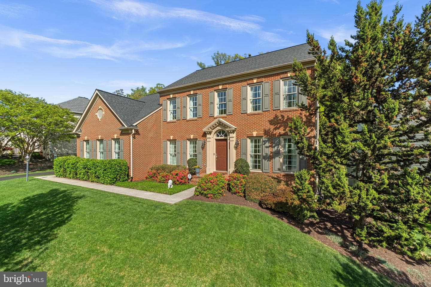 5141 Crestwood Lane photo 4