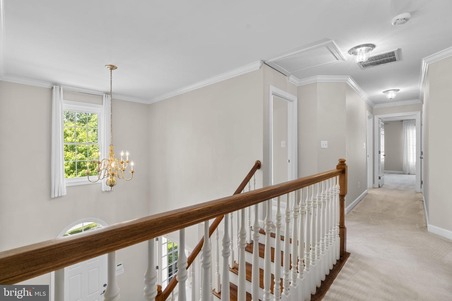 5141 Crestwood Lane photo 41