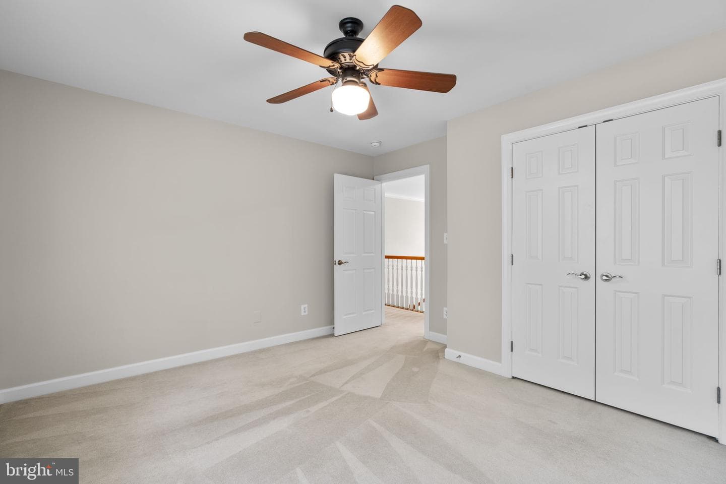 5141 Crestwood Lane photo 56