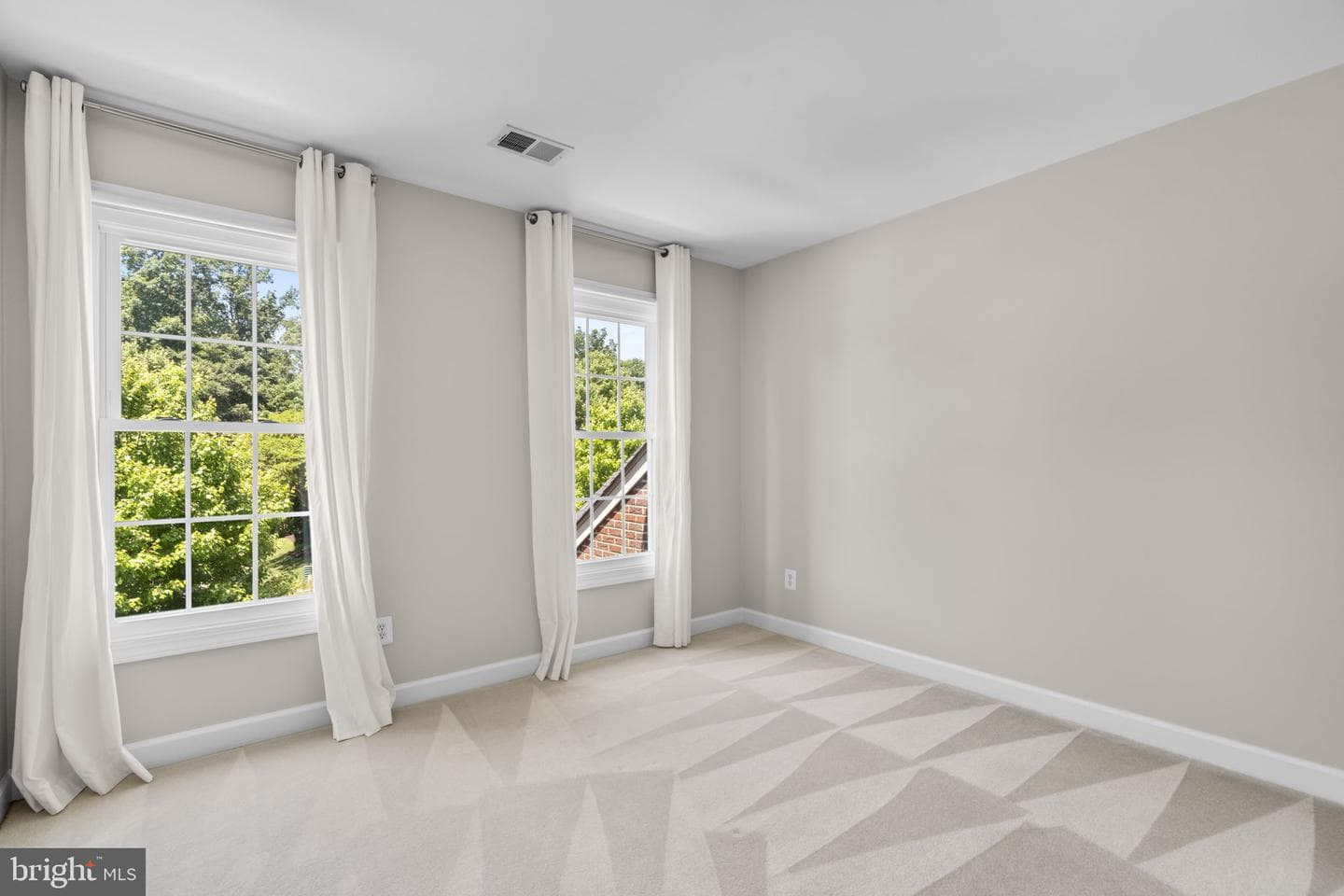 5141 Crestwood Lane photo 57