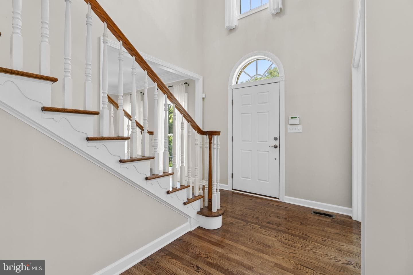 5141 Crestwood Lane photo 7