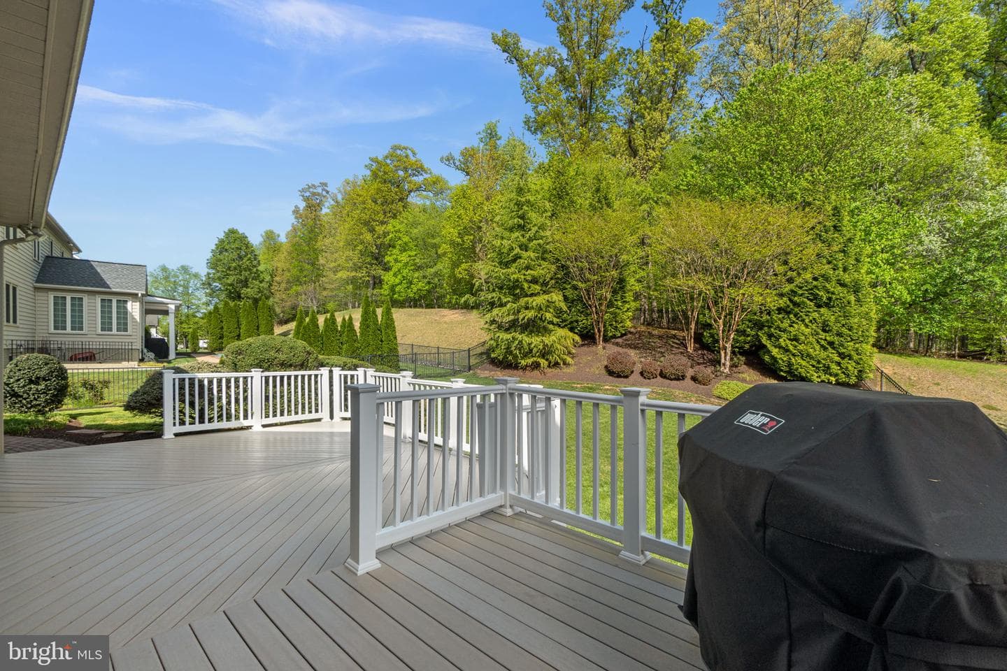 5141 Crestwood Lane photo 75