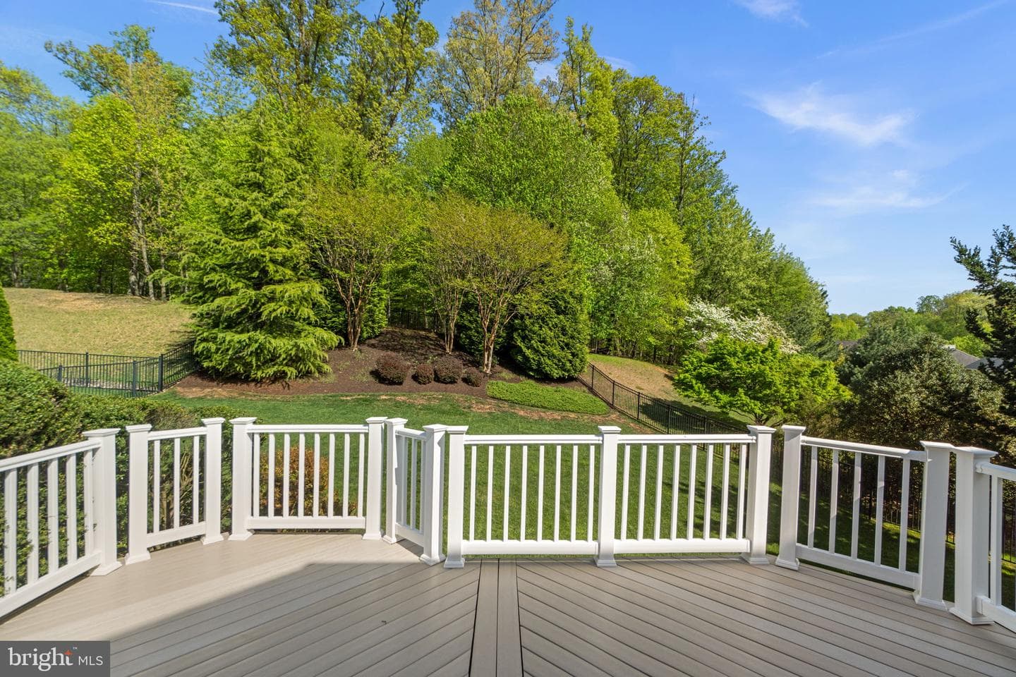5141 Crestwood Lane photo 76