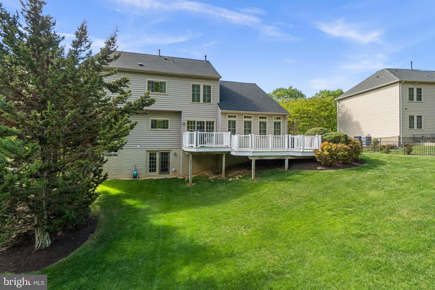 5141 Crestwood Lane photo 79