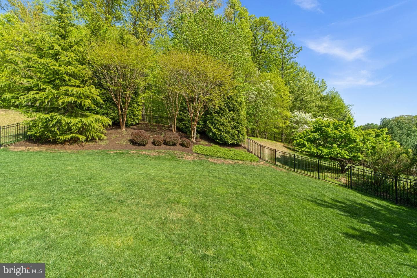 5141 Crestwood Lane photo 81