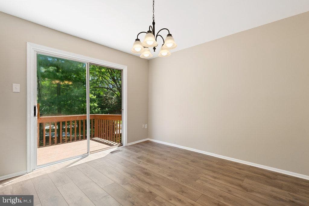 4723 Leyden Way photo 24