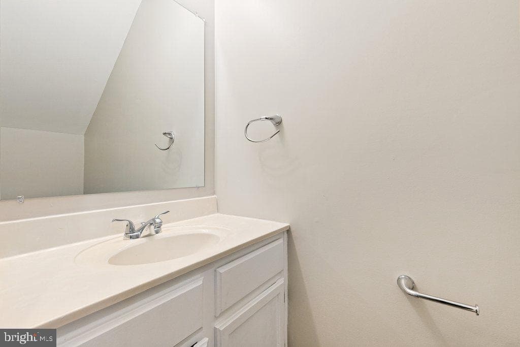4723 Leyden Way photo 25