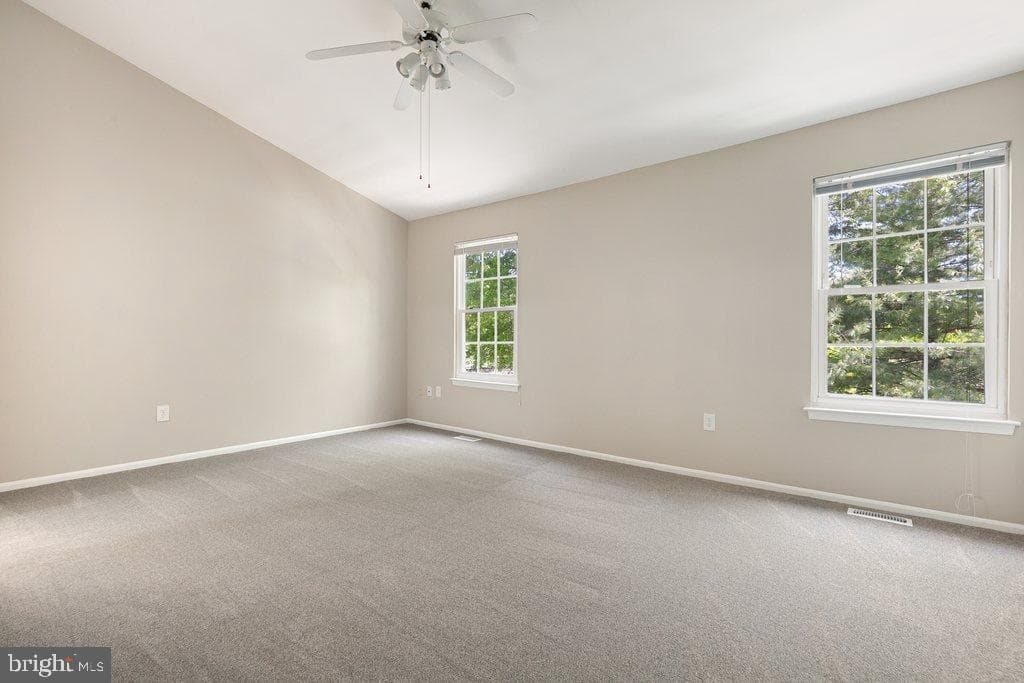 4723 Leyden Way photo 26