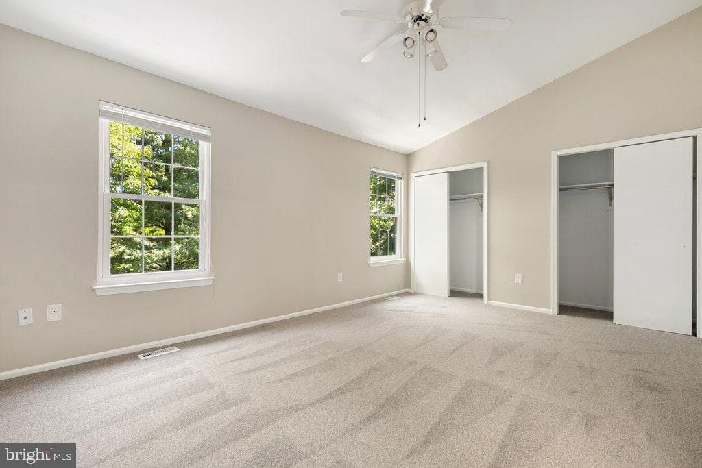 4723 Leyden Way photo 28