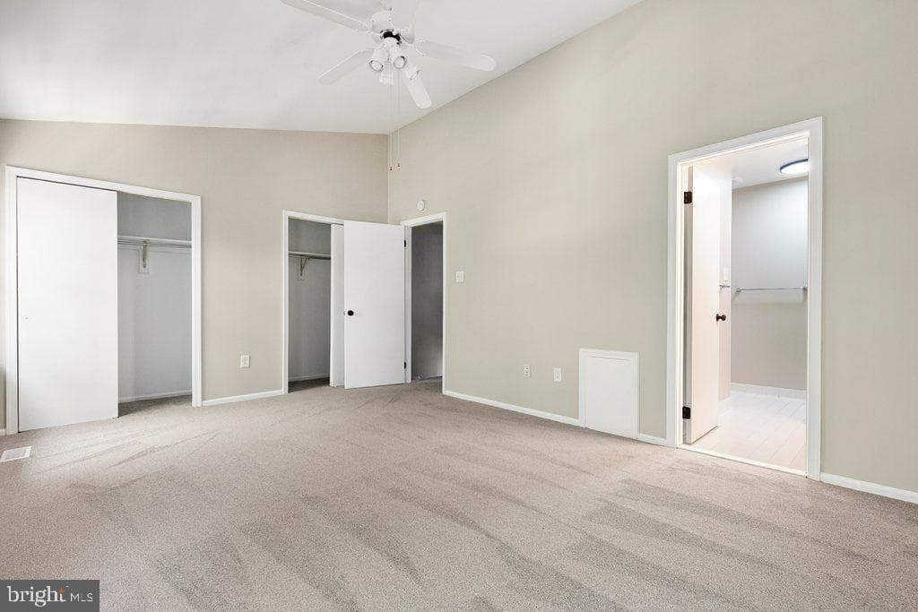 4723 Leyden Way photo 29