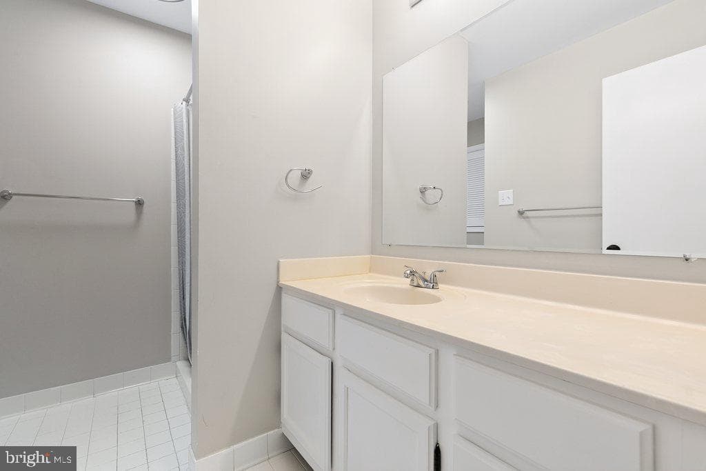 4723 Leyden Way photo 30