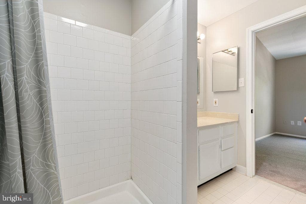 4723 Leyden Way photo 31
