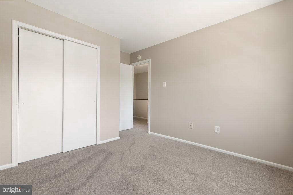 4723 Leyden Way photo 33