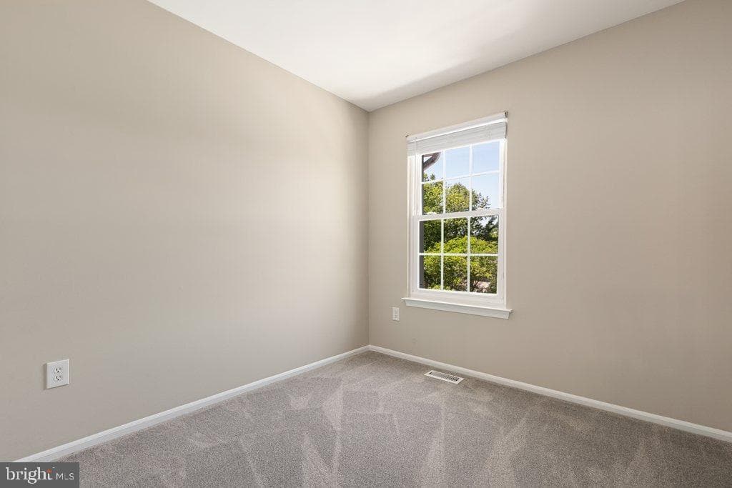4723 Leyden Way photo 35