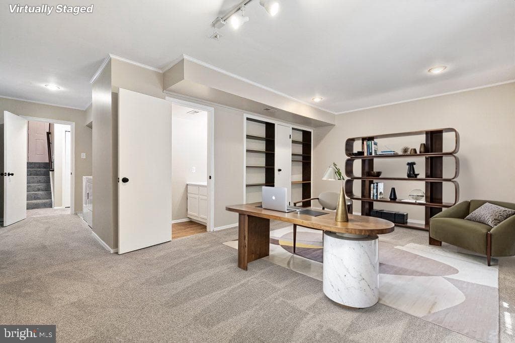 4723 Leyden Way photo 39