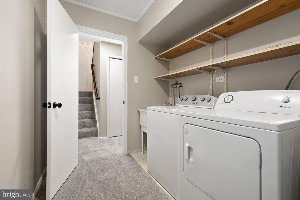 4723 Leyden Way photo 42