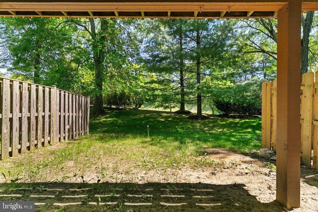 4723 Leyden Way photo 46