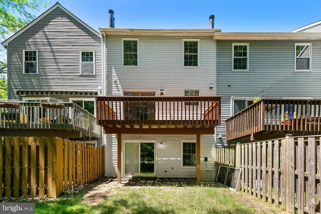 4723 Leyden Way photo 48