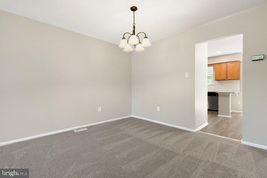 4723 Leyden Way photo 6