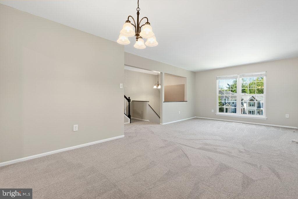 4723 Leyden Way photo 7