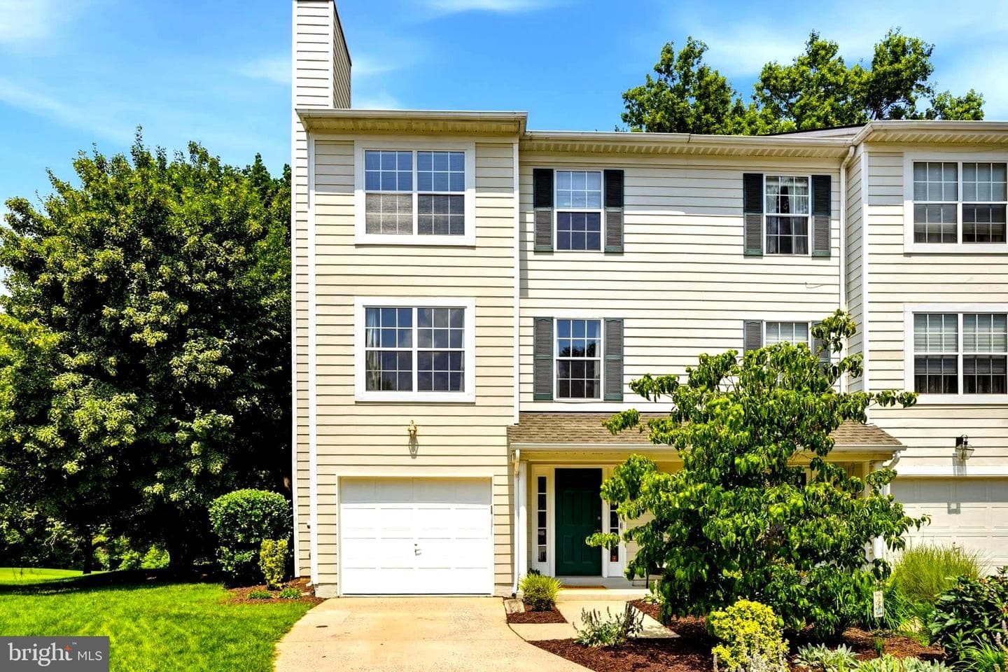 5363 Chase Lions Way, Columbia