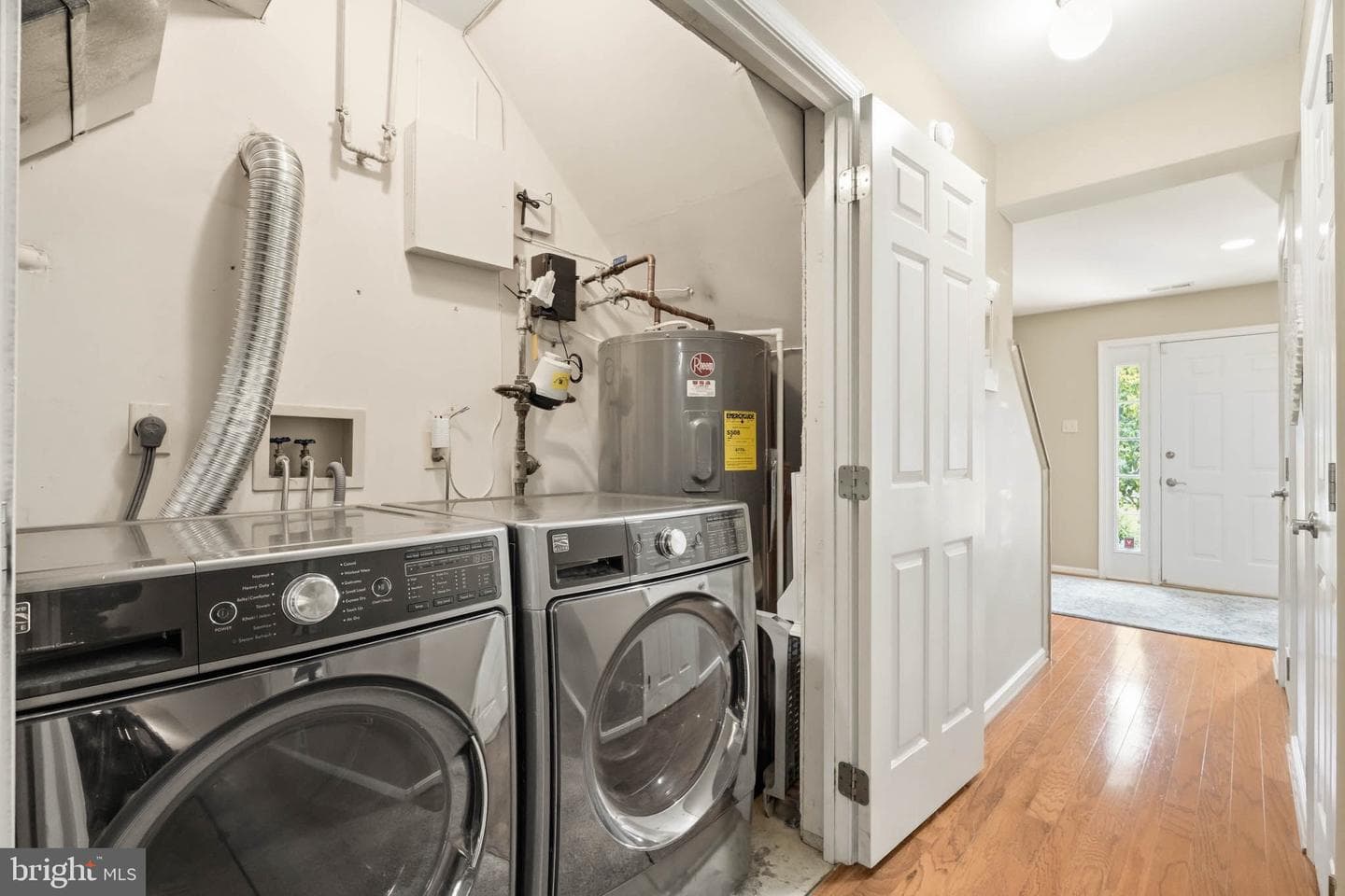 5363 Chase Lions Way photo 12
