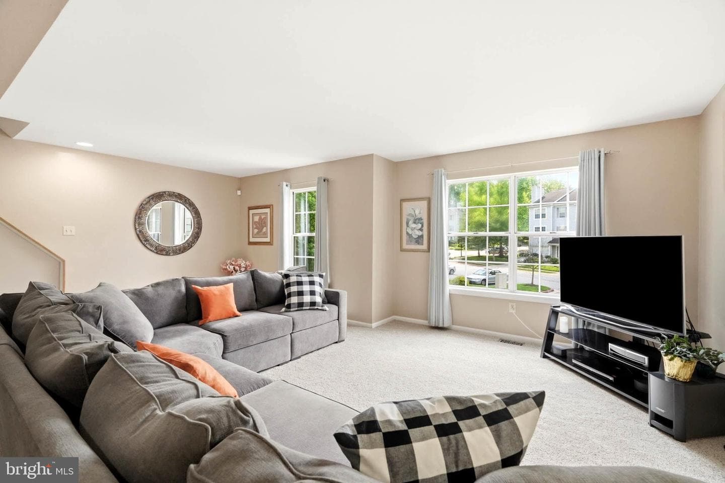 5363 Chase Lions Way photo 13