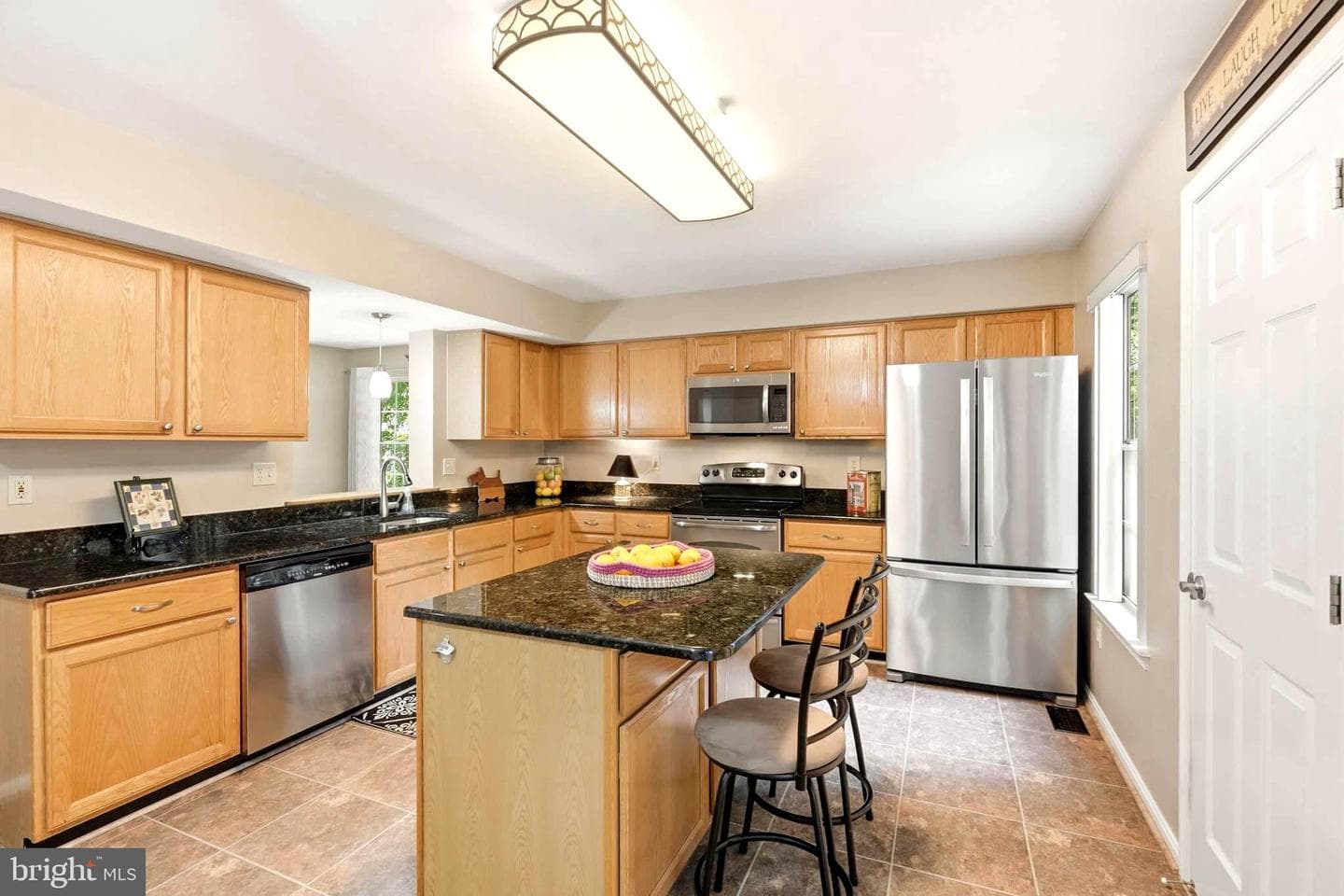 5363 Chase Lions Way photo 21