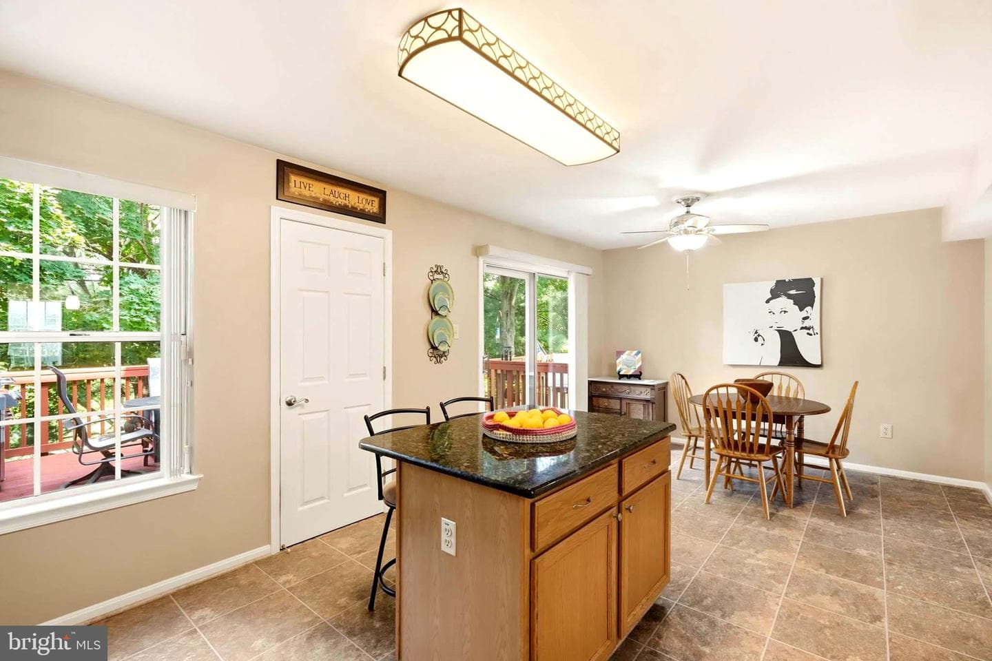 5363 Chase Lions Way photo 23