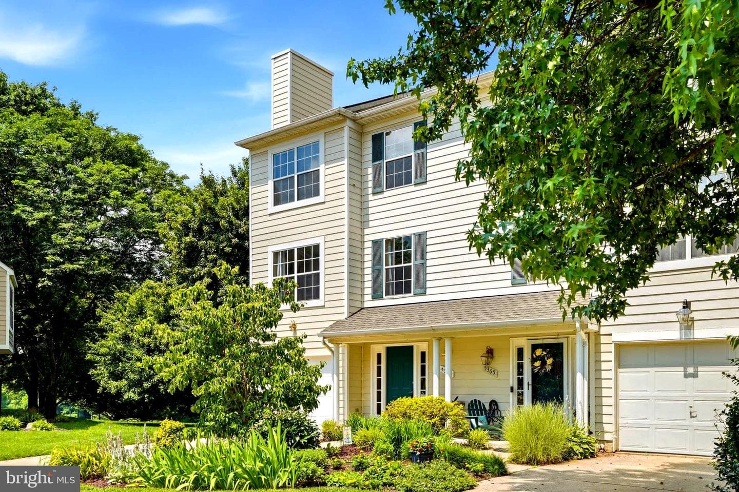 5363 Chase Lions Way photo 3