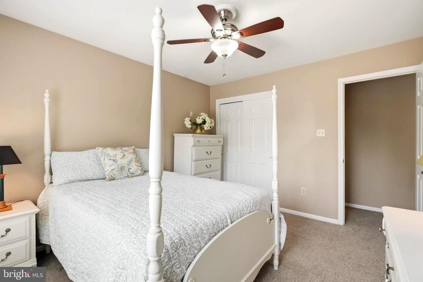5363 Chase Lions Way photo 31