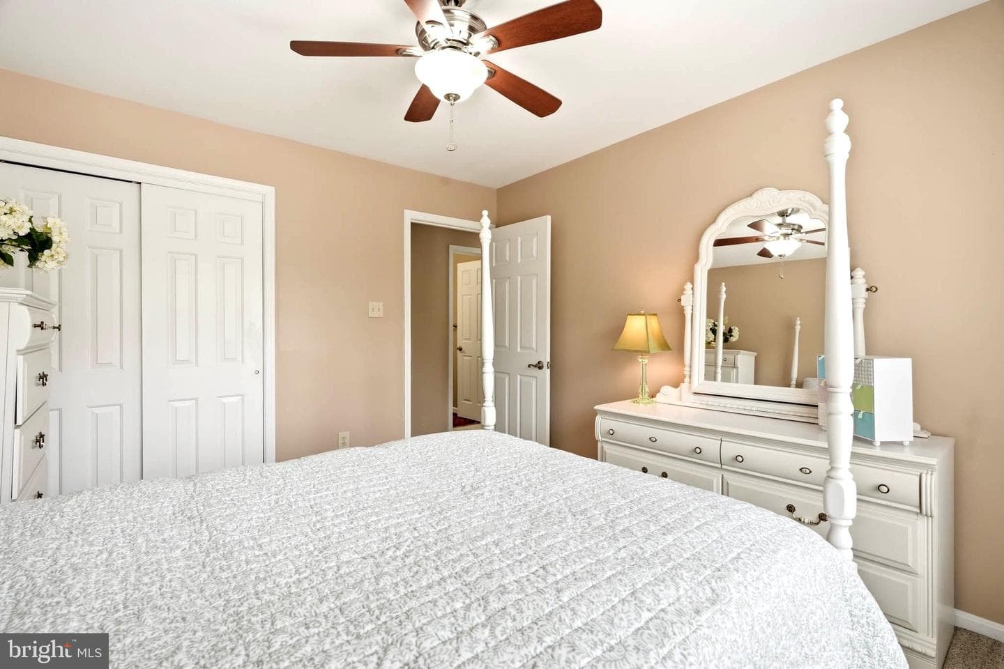 5363 Chase Lions Way photo 32