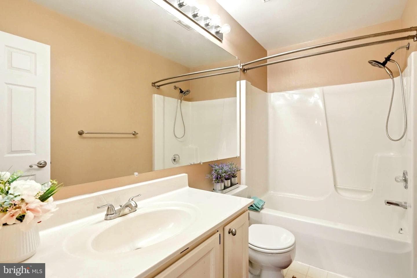 5363 Chase Lions Way photo 33
